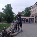 ���������� ���������, ���� ������� �������, 38 ���, ������������ ��� ������, ����� � ���������, c�������� ���������, ���������