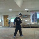 ���������� �������, ���� ������� ������, 33 ����, ������������ ��� ������, ����� � ���������, c�������� ���������