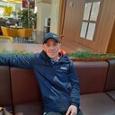 ���������� �����, ���� ������� ����, 51 ���, ������������ ��� ������, ����� � ���������