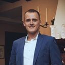 ���������� ����������, ���� ������� �������, 33 ����, ������������ ��� ������, ����� � ���������