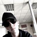  ,   , 24 ,   ,   , c 