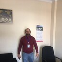 ���������� �������, ���� ������� ���������, 44 ����, ������������ ��� ������, ����� � ���������, c�������� ���������