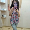 ���������� �����, ���� ������� ����, 26 ���, ������������ ��� ������, ����� � ���������, c�������� ���������