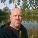 ���������� ������ ��������, ���� ������� ���������, 47 ���, ������������ ��� c�������� ���������