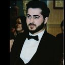 ���������� ����, ���� ������� �����, 32 ����, ������������ ��� ������, ����� � ���������