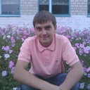 ���������� ��������, ���� ������� ������, 37 ���, ������������ ��� ������, ����� � ���������, c�������� ���������