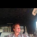  Adiyaman,   , 33 ,   ,   , c , 