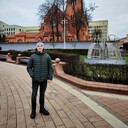 ���������� ������, ���� ������� ������, 30 ���, ������������ ��� ������, ����� � ���������