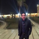  ,   Labash, 37 ,   ,   