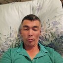  ,   Aibek, 52 ,   ,   