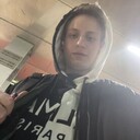 ���������� ������, ���� ������� ������, 28 ���, ������������ ��� ������, ����� � ���������, c�������� ���������