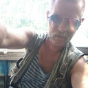  ,   , 57 ,   c 