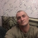  ,   , 45 ,   ,   , c , 