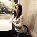  ,   , 28 ,  