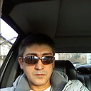  ,   , 50 ,   ,   , c 