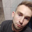  ,   , 28 ,   ,   , c 