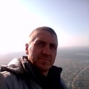  -,   , 50 ,   