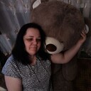 ���������� �������, ���� ������� ���������, 42 ����, ������������ ��� ����� � ���������, c�������� ���������