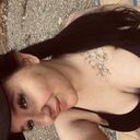 ���������� �����������-��-�����, ���� ������� �����, 23 ����, ������������ ��� ���������