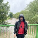  ,   , 41 ,   ,   