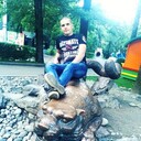 ���������� ������, ���� ������� ����, 34 ����, ������������ ��� ������, ����� � ���������, c�������� ���������, ���������