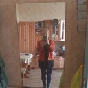  ,   , 48 ,   ,   