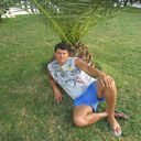  ,   , 50 ,  