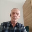  ,   , 62 ,   ,   , c 