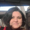 ,   , 44 ,     , c 
