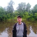  ,   , 41 ,   ,   