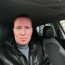 ���������� ������ ��������, ���� ������� �������, 42 ����, ������������ ��� ������, ����� � ���������