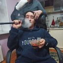 ���������� �����, ���� ������� ����, 31 ���, ������������ ��� ������, ����� � ���������