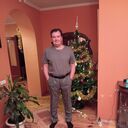 ���������� ������, ���� ������� ������, 51 ���, ������������ ��� c�������� ���������