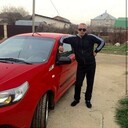 ���������� ���������, ���� ������� �������, 48 ���, ������������ ��� ������, ����� � ���������, c�������� ���������