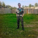  ,   , 31 ,   ,   , c 