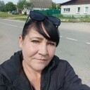 ���������� ������, ���� ������� ����, 44 ����, ������������ ��� c�������� ���������