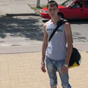 ���������� ������-��-����, ���� ������� TrafalgarLaw, 33 ����, ������������ ��� ������, ����� � ���������, c�������� ���������, ���������