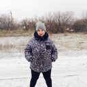  ,   , 26 ,   c 