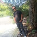  ,   Gor, 32 ,   ,   