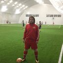 ���������� �����-���������, ���� ������� ��������, 37 ���, ������������ ��� c�������� ���������