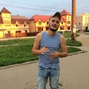  ,   , 102 ,   ,   , c , 