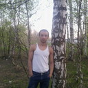  ,   Blek Star, 36 ,   
