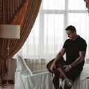  ,   , 40 ,   ,   , c , 