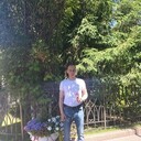 ���������� ������, ���� ������� ������, 45 ���, ������������ ��� ����� � ���������, c�������� ���������