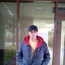  ,   , 53 ,     