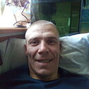 ���������� ������, ���� ������� ������, 43 ����, ������������ ��� ������, ����� � ���������, c�������� ���������, ���������