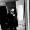 ���������� ��������, ���� ������� �����, 26 ���, ������������ ��� ������, ����� � ���������