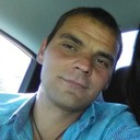 ���������� ������, ���� ������� Sergei, 38 ���, ������������ ��� ������, ����� � ���������, c�������� ���������