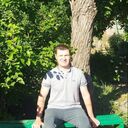 ���������� ����������, ���� ������� ���������, 40 ���, ������������ ��� c�������� ���������