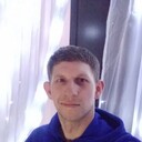  ,   Sergey, 36 ,     , c 